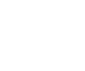 Auto verkaufen mit Autoankauf Weimar